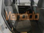 image.php?pic=images/listings/listing_4163IMG_6067.JPG&width=350&sold=1