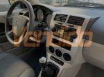 image.php?pic=images/listings/listing_4177IMG_5907.JPG&width=350&sold=1