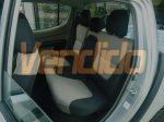 image.php?pic=images/listings/listing_4182DSC05091.JPG&width=350&sold=1