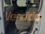image.php?pic=images/listings/listing_4184resize_IMG_0008.JPEG&width=350&sold=1