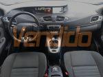 image.php?pic=images/listings/listing_4195IMG_2115.JPG&width=350&sold=1