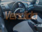 image.php?pic=images/listings/listing_4214DSC05139.JPG&width=350&sold=1