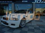 image.php?pic=images/listings/listing_4220DSC02312.JPG&width=350&sold=1