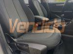image.php?pic=images/listings/listing_4239resize_IMG_1522.JPEG&width=350&sold=1