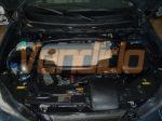 image.php?pic=images/listings/listing_4240DSC01273.JPG&width=350&sold=1