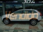 image.php?pic=images/listings/listing_4252DSC04351.JPG&width=350&sold=1