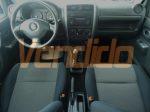 image.php?pic=images/listings/listing_4287010.JPG&width=350&sold=1