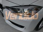 image.php?pic=images/listings/listing_4312IMG_7665.JPG&width=350&sold=1