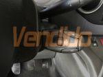image.php?pic=images/listings/listing_4332IMG_6511.JPG&width=350&sold=1