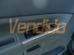 image.php?pic=images/listings/listing_4338DSC05324.JPG&width=350&sold=1