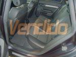 image.php?pic=images/listings/listing_4343DSC01599.JPG&width=350&sold=1
