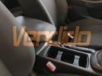 image.php?pic=images/listings/listing_4350IMG_9795.JPG&width=350&sold=1