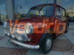 image.php?pic=images/listings/listing_4370DSC05427.JPG&width=350&sold=1