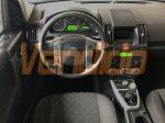 image.php?pic=images/listings/listing_4388IMG_7548.JPG&width=350&sold=1