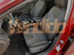 image.php?pic=images/listings/listing_4389resize_IMG_3012.JPG&width=350&sold=1