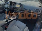 image.php?pic=images/listings/listing_4389resize_IMG_5633.JPG&width=350&sold=1