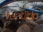 image.php?pic=images/listings/listing_4401DSC00178.JPG&width=350&sold=1
