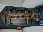 image.php?pic=images/listings/listing_4420DSC04676.JPG&width=350&sold=1