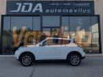 image.php?pic=images/listings/listing_4421resize_IMG_1586.JPG&width=350&sold=1
