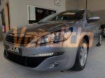 image.php?pic=images/listings/listing_4422IMG_6599.JPG&width=350&sold=1