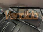image.php?pic=images/listings/listing_4451resize_IMG_4060.JPG&width=350&sold=1