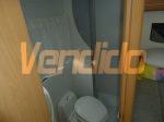 image.php?pic=images/listings/listing_4457CARAVANA-008.JPG&width=350&sold=1