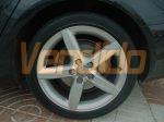 image.php?pic=images/listings/listing_4460AUDI-A4-007.JPG&width=350&sold=1