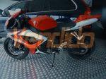 image.php?pic=images/listings/listing_4471005.JPG&width=350&sold=1