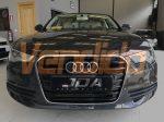 image.php?pic=images/listings/listing_4474IMG_3484.JPG&width=350&sold=1