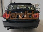 image.php?pic=images/listings/listing_4480IMG_7438.JPG&width=350&sold=1
