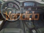 image.php?pic=images/listings/listing_4491DSC02093.JPG&width=350&sold=1