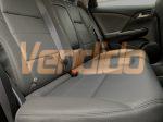 image.php?pic=images/listings/listing_4506IMG_9418.JPG&width=350&sold=1