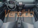 image.php?pic=images/listings/listing_4538DSC01633.JPG&width=350&sold=1
