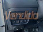 image.php?pic=images/listings/listing_4540resize_IMG_1567.JPG&width=350&sold=1