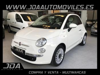 Imagen principal