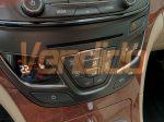 image.php?pic=images/listings/listing_4556resize_IMG_2841.JPG&width=350&sold=1
