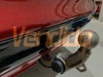 image.php?pic=images/listings/listing_4559resize_IMG_2989.JPG&width=350&sold=1