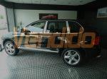 image.php?pic=images/listings/listing_4564porsche-cayenne-027.JPG&width=350&sold=1