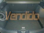 image.php?pic=images/listings/listing_4568DSC05638.JPG&width=350&sold=1