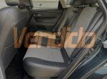image.php?pic=images/listings/listing_4577resize_IMG_4237.JPEG&width=350&sold=1