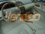 image.php?pic=images/listings/listing_4581004.JPG&width=350&sold=1
