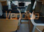 image.php?pic=images/listings/listing_4583CARAVANA-010.JPG&width=350&sold=1