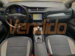 image.php?pic=images/listings/listing_4585resize_IMG_4133.JPG&width=350&sold=1