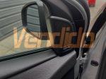image.php?pic=images/listings/listing_4592resize_IMG_0739.JPEG&width=350&sold=1