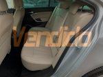 image.php?pic=images/listings/listing_4610resize_IMG_2847.JPG&width=350&sold=1