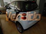 image.php?pic=images/listings/listing_4617DSC01792.JPG&width=350&sold=1