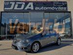 image.php?pic=images/listings/listing_4624resize_IMG_5641.JPG&width=350&sold=1