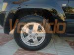image.php?pic=images/listings/listing_4628DSC05322.JPG&width=350&sold=1