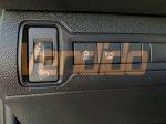 image.php?pic=images/listings/listing_4647IMG_6580.JPG&width=350&sold=1