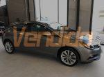 image.php?pic=images/listings/listing_4661IMG_4291.JPG&width=350&sold=1
